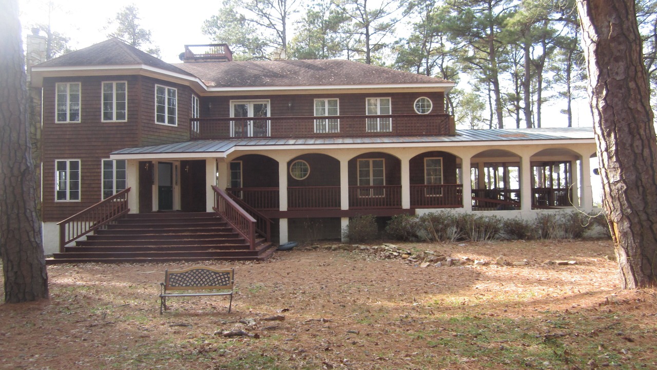 Photo of Outdoor in Bay Ridge