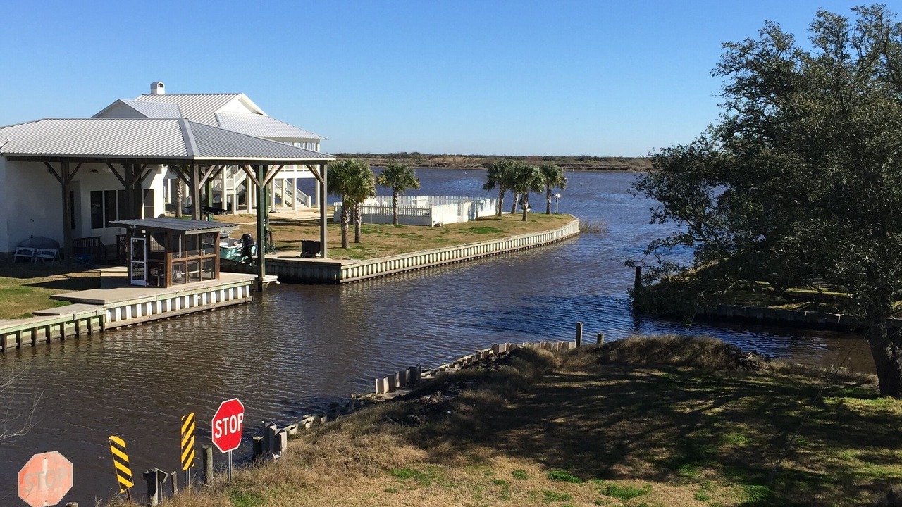 Photo of Outdoor in Hackberry