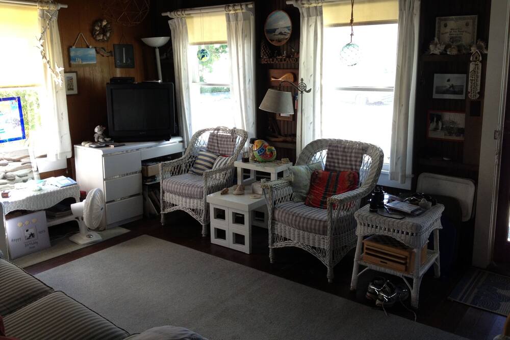 Photo of Outdoor in Groton Long Point