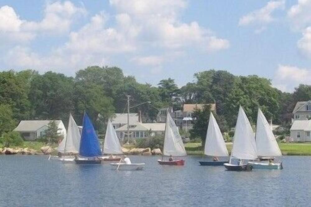 Photo of Others in Groton Long Point
