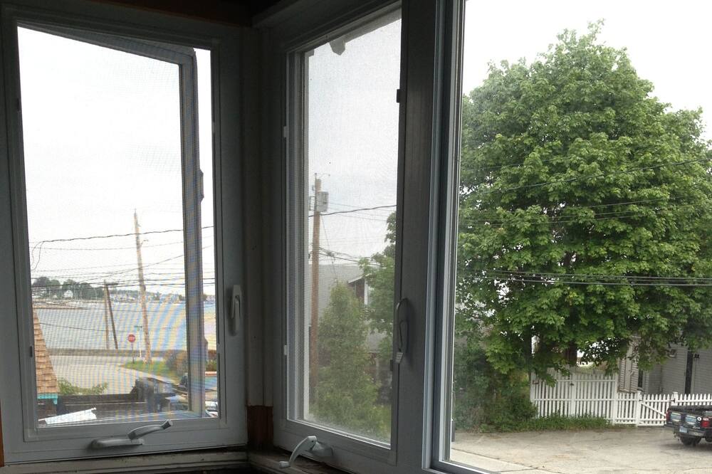 Photo of Others in Groton Long Point