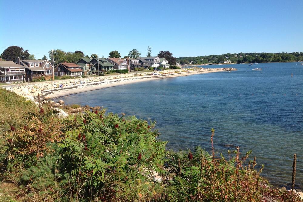 Photo of Others in Groton Long Point