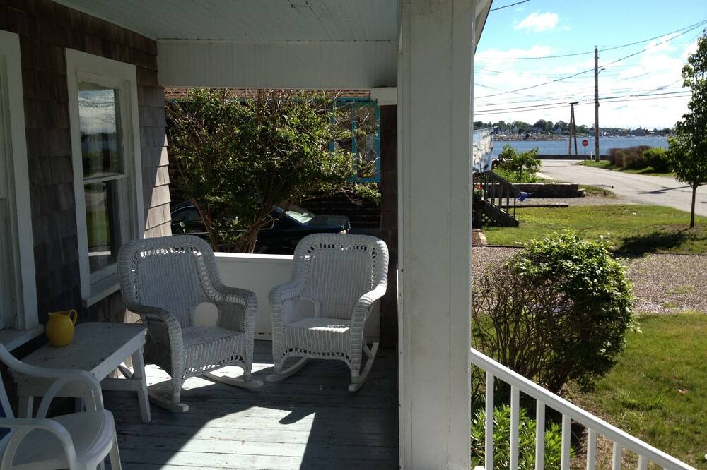 Photo of Others in Groton Long Point
