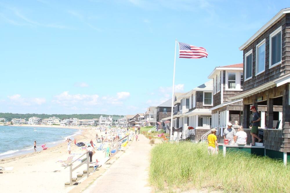 Photo of Others in Groton Long Point