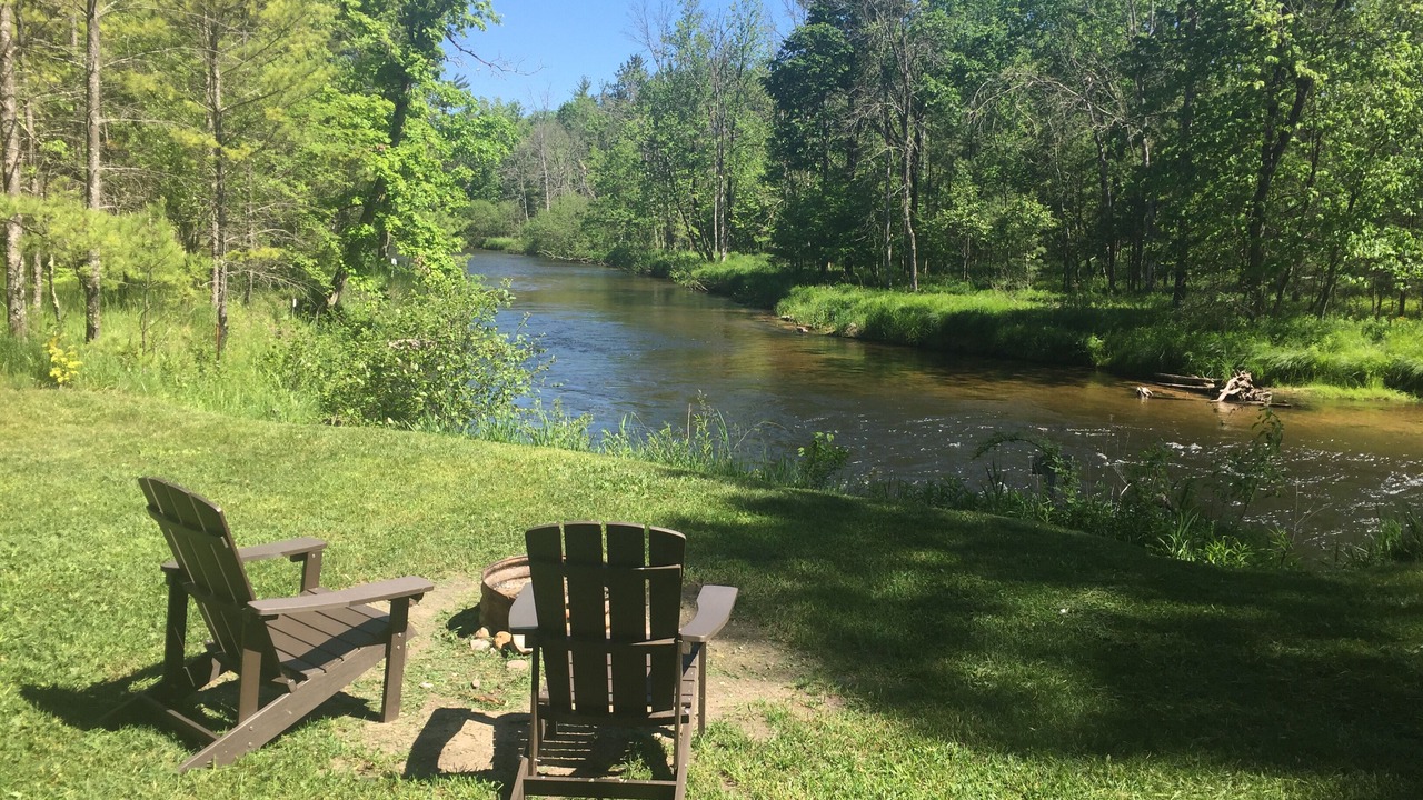 Photo of Outdoor in Baldwin