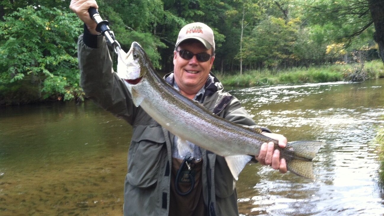 Photo of Others in Baldwin