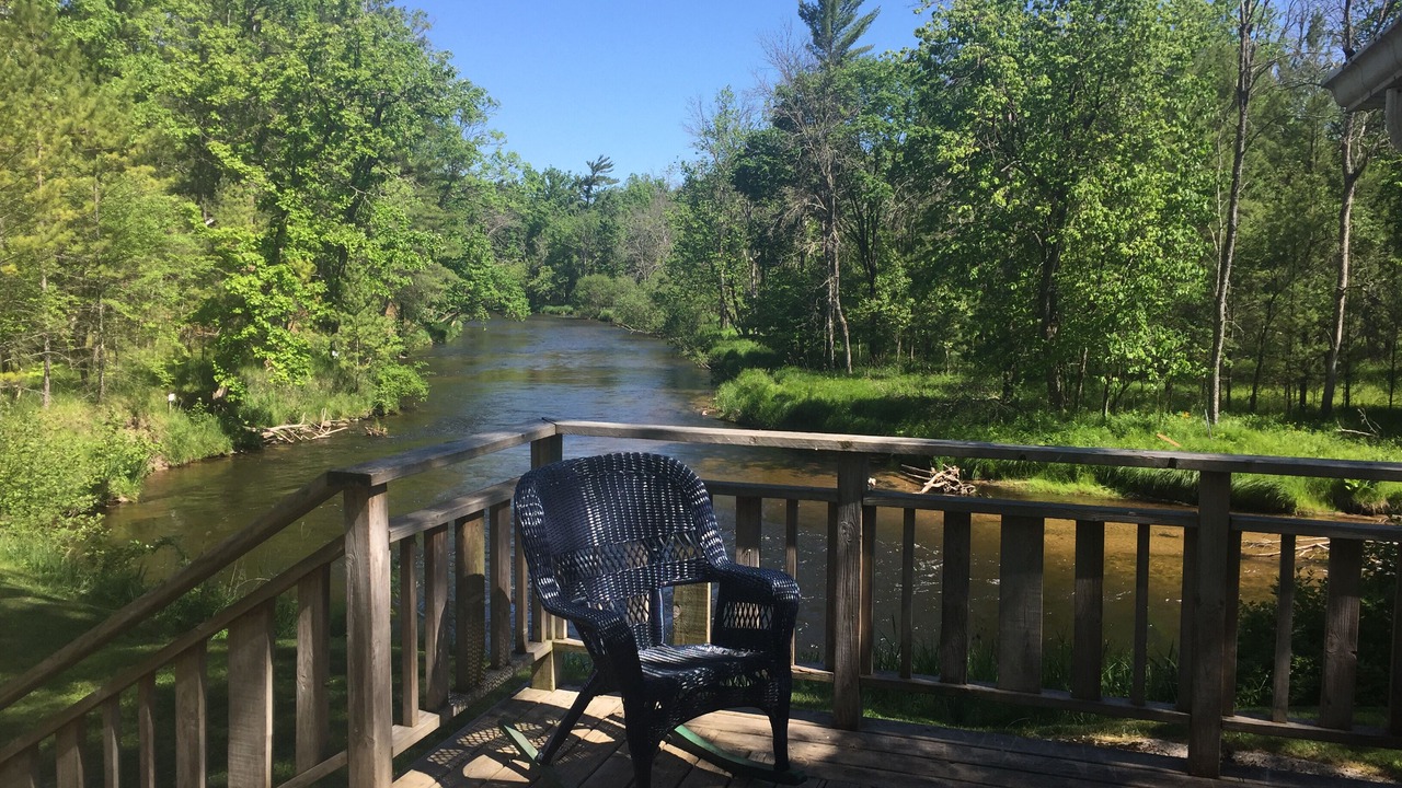 Photo of Outdoor in Baldwin