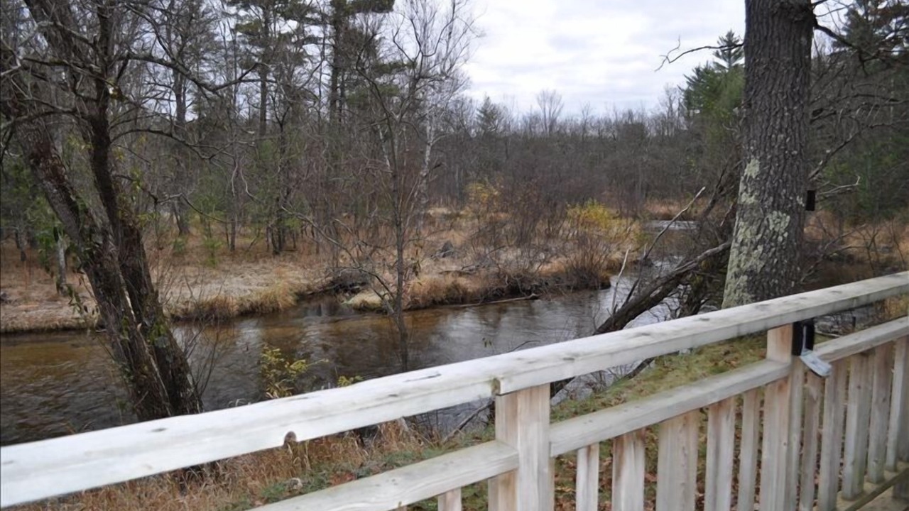 Photo of Outdoor in Baldwin