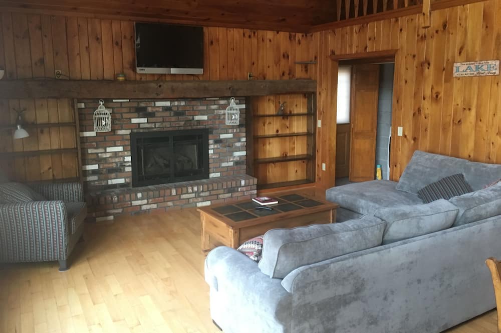 Photo of Others in Rotterdam Junction