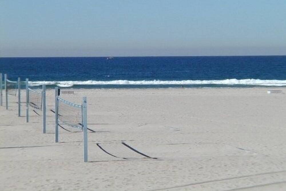 Photo of Outdoor in South Mission Beach