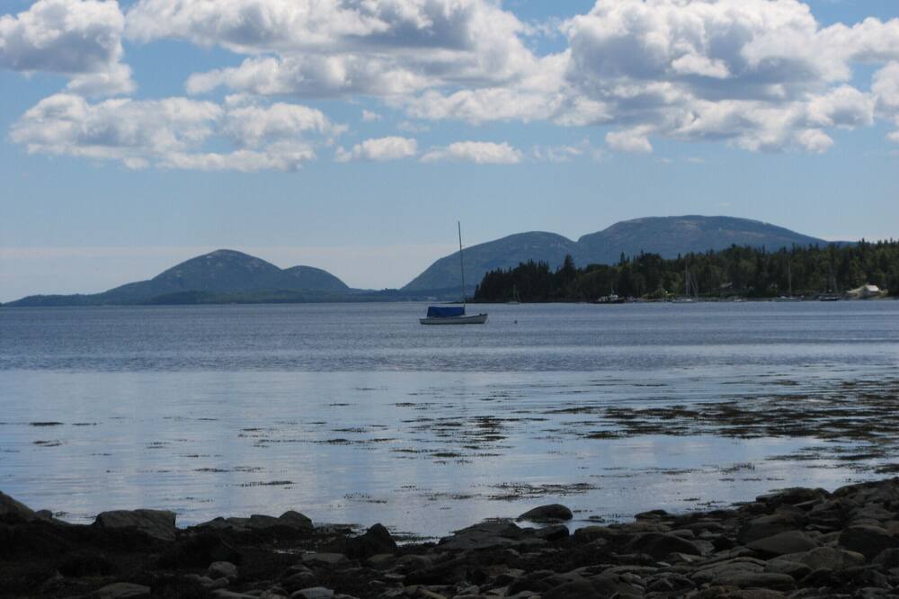 Photo of Others in Hancock Point