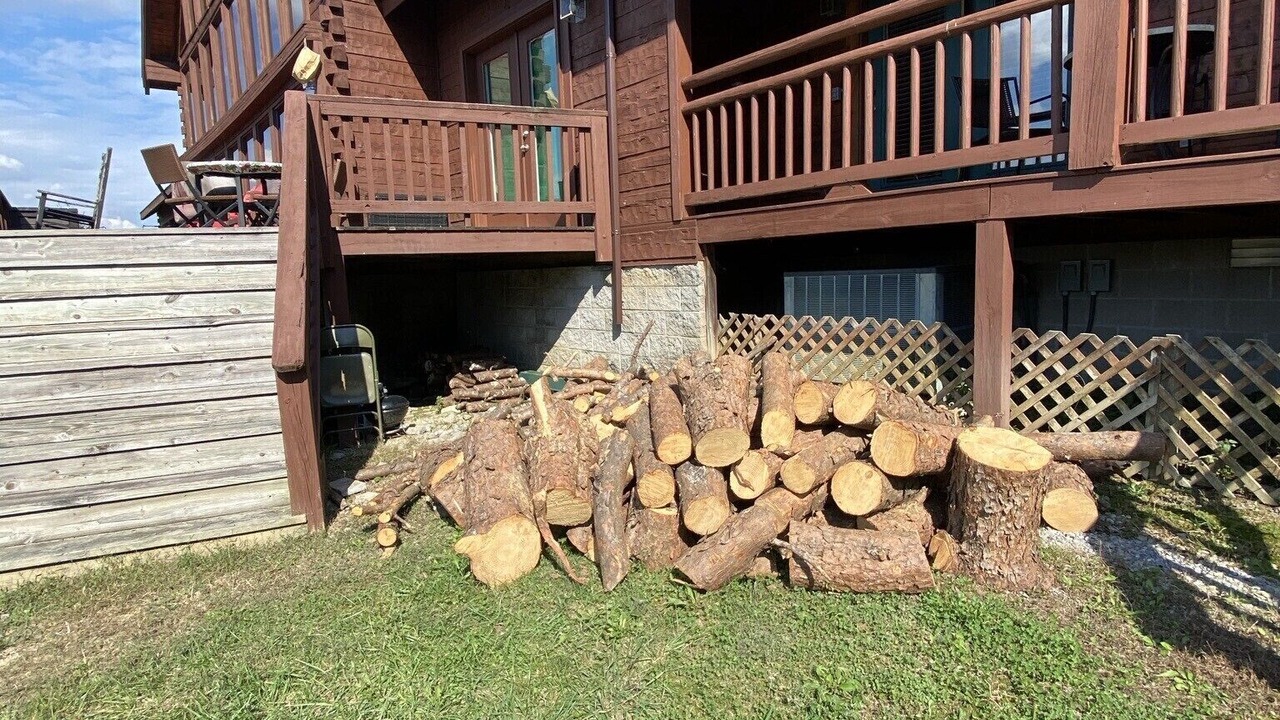 Photo of Outdoor in Spencer