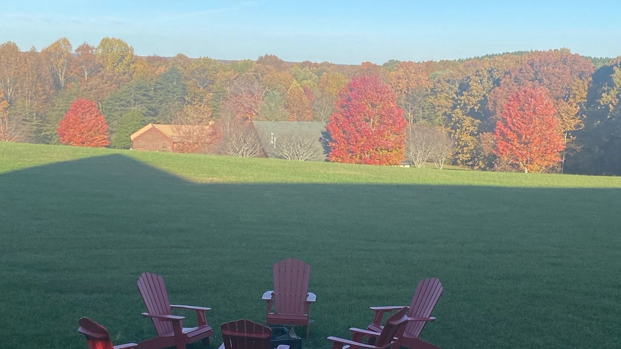 Photo of Outdoor in Spencer