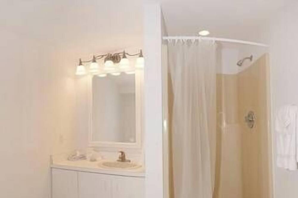 Photo of Bathroom in Wulfert