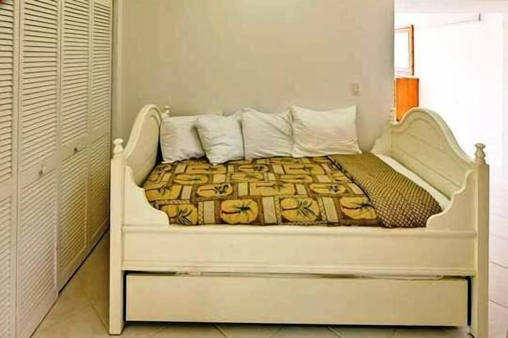 Photo of Bedroom in Wulfert