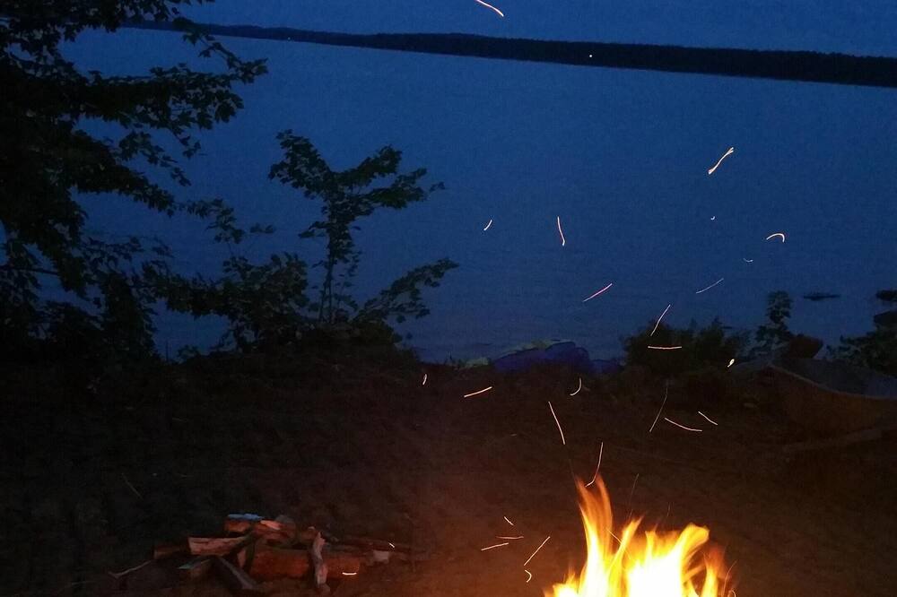 Photo of Others in Mansfield-et-Pontefract