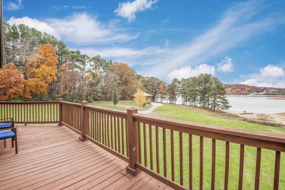 Photo of Outdoor in Bean Station