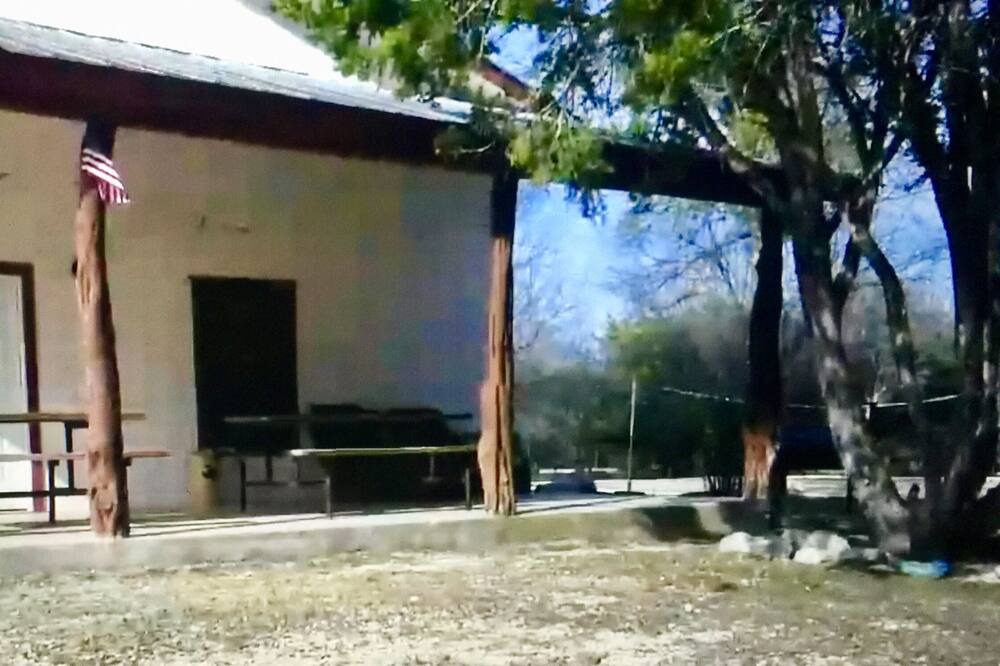 Photo of Others in Sabinal