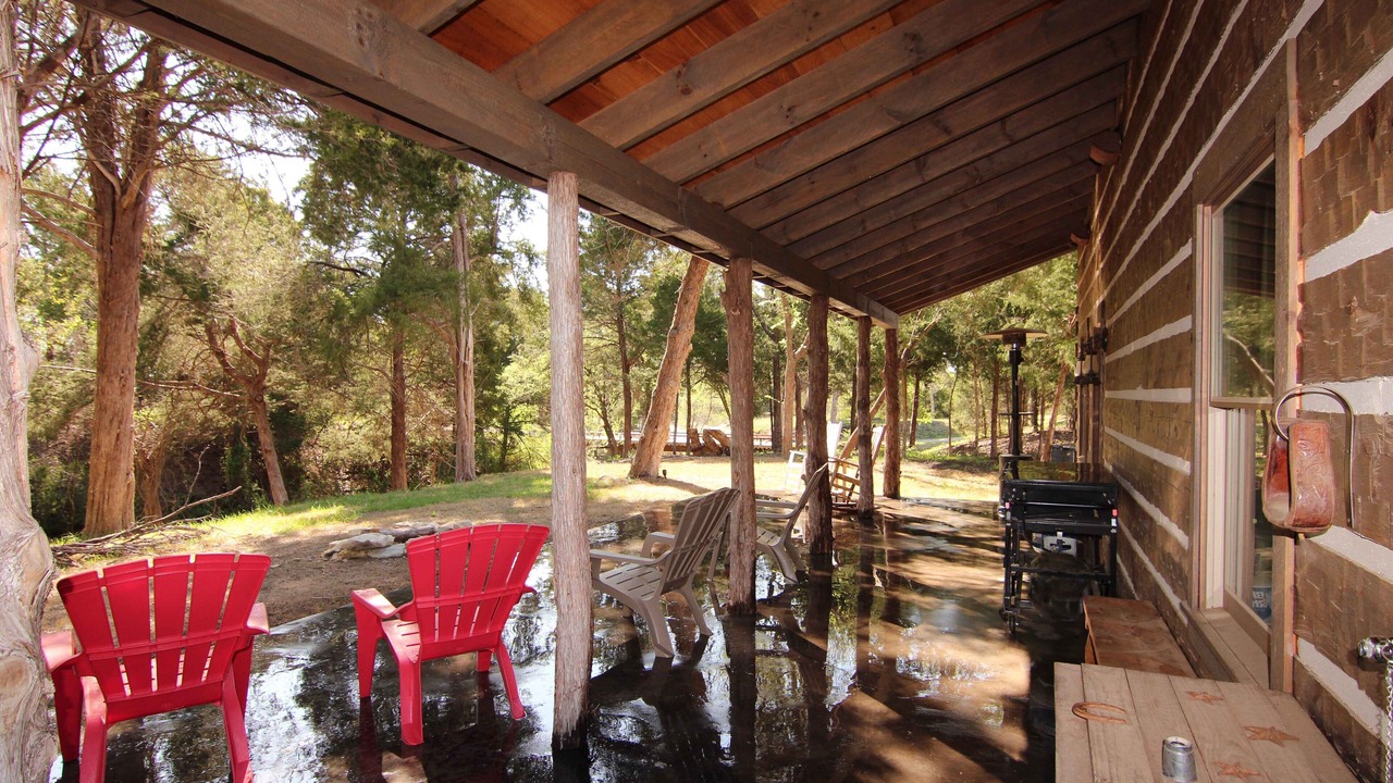 Photo of Outdoor in Glenn Heights