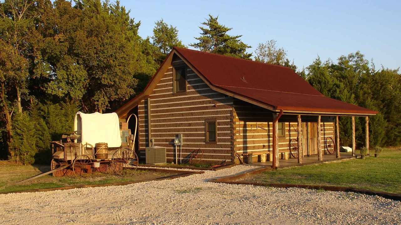 Photo of Outdoor in Glenn Heights