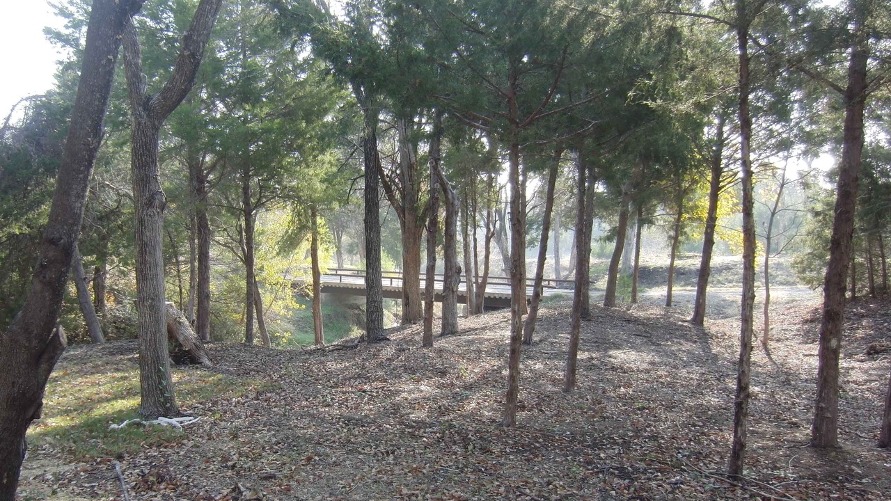 Photo of Outdoor in Glenn Heights