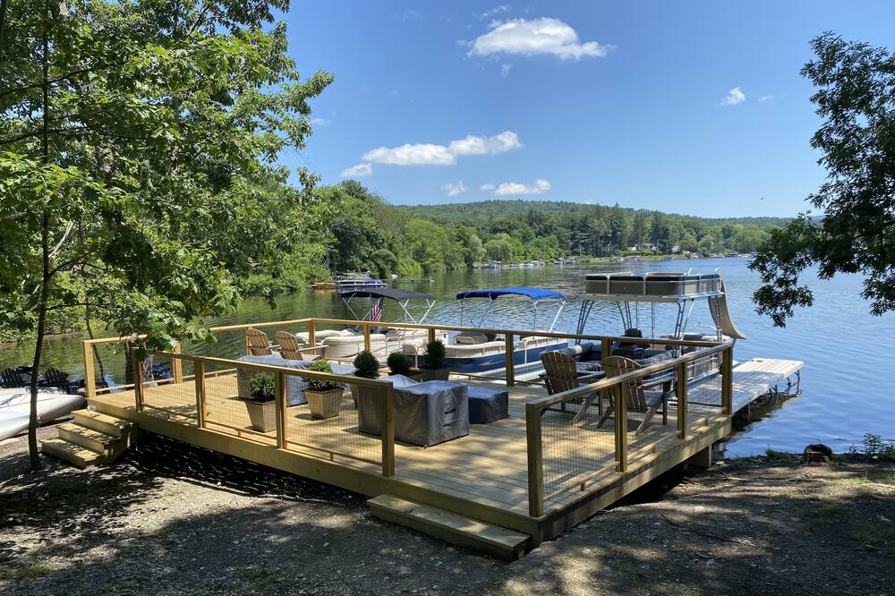 Photo of Outdoor in Copake Lake