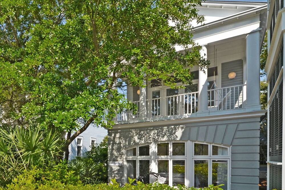 Photo of Outdoor in Seaside