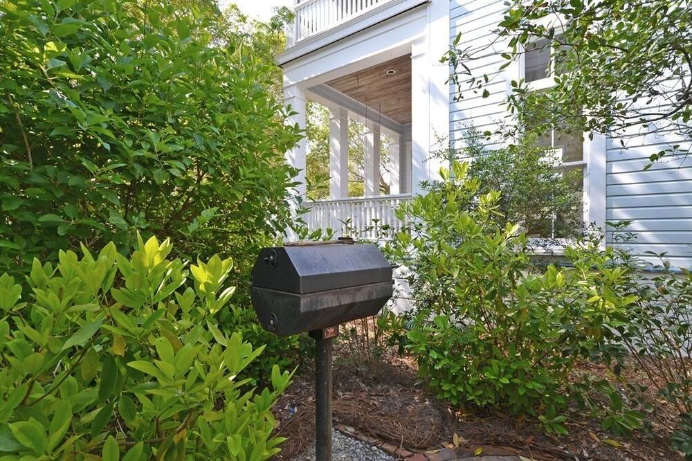 Photo of Outdoor in Seaside