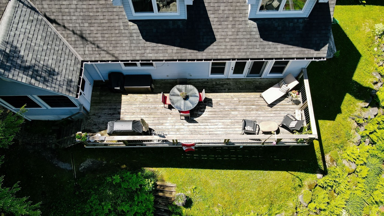 Photo of Outdoor in Minden Hills