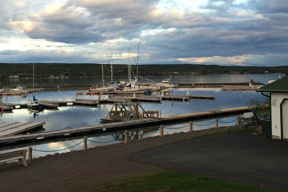 Photo of Outdoor in Lewisporte