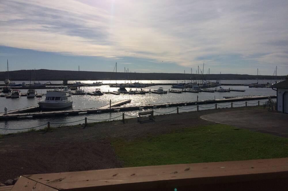 Photo of Others in Lewisporte