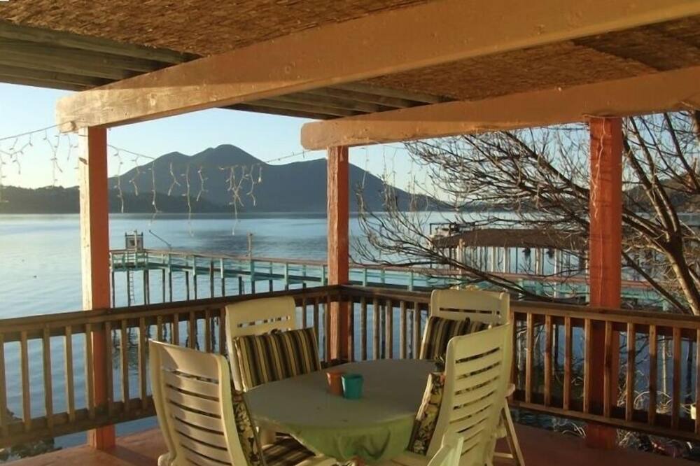 Photo of Outdoor in Clearlake