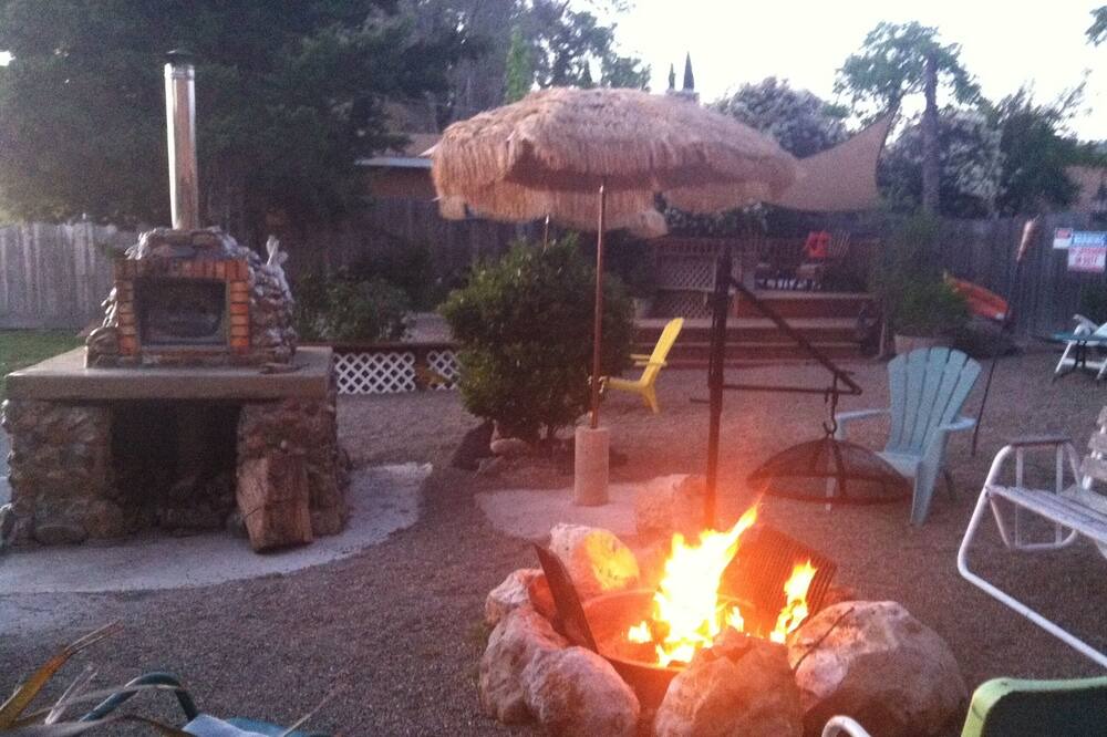 Photo of Others in Clearlake