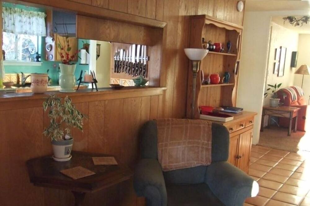 Photo of Others in Clearlake