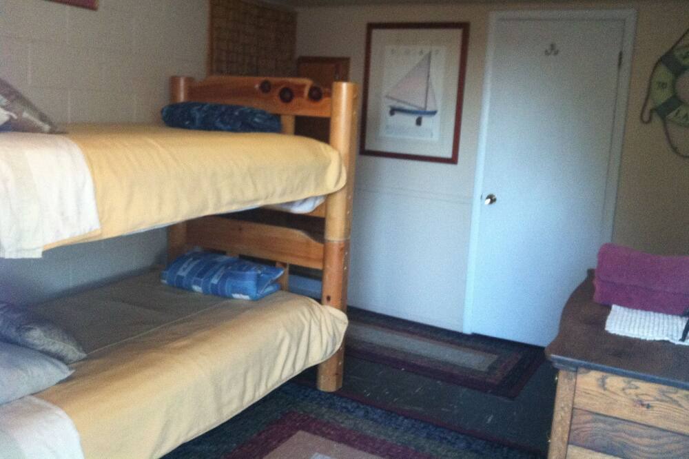 Photo of Outdoor in Clearlake