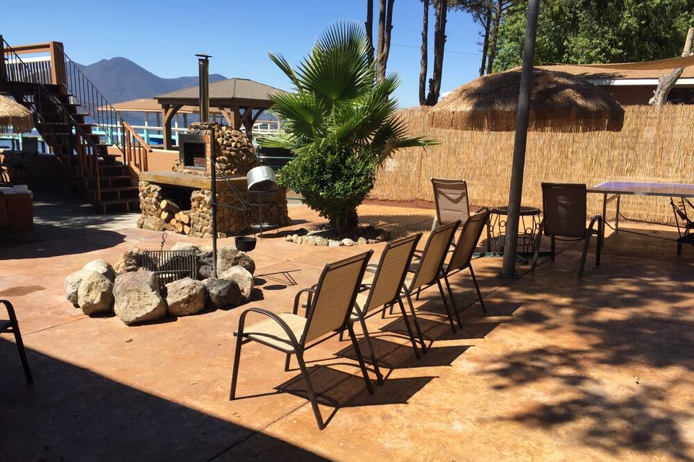 Photo of Others in Clearlake