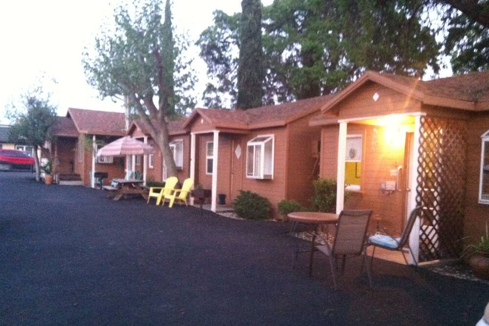 Photo of Others in Clearlake