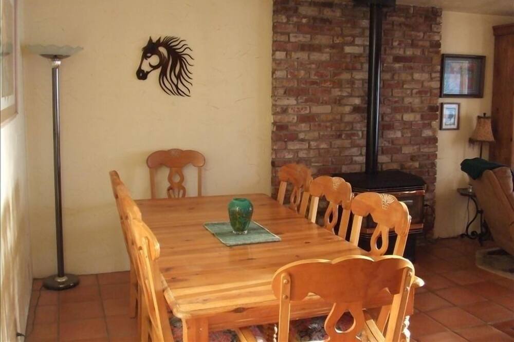 Photo of Others in Clearlake