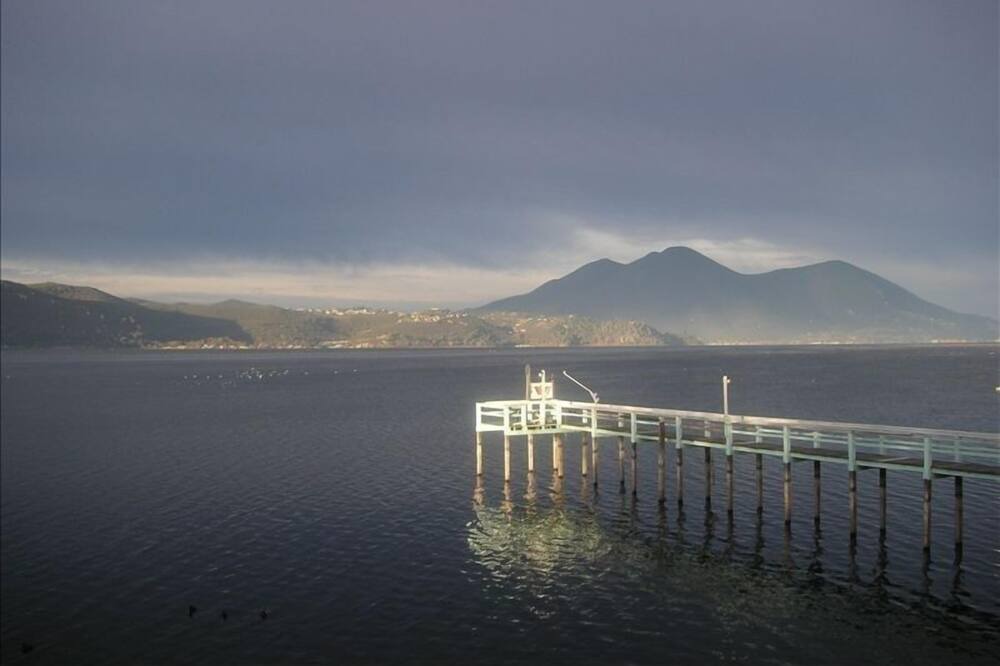 Photo of Others in Clearlake