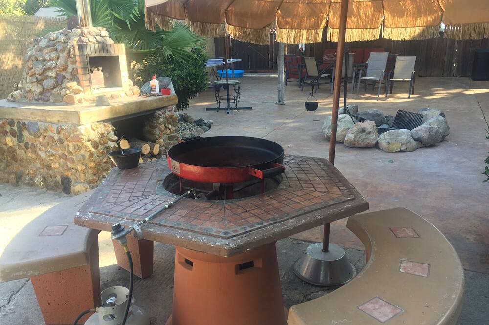 Photo of Others in Clearlake