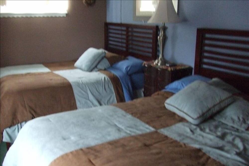 Photo of Bathroom in Clearlake