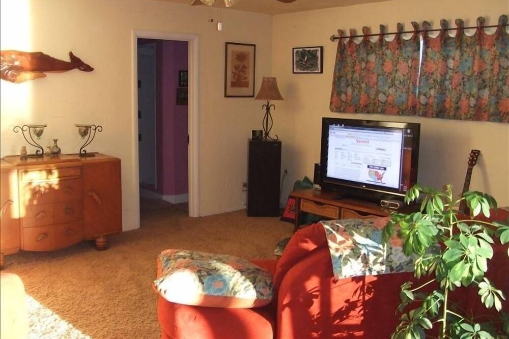 Photo of Bedroom in Clearlake