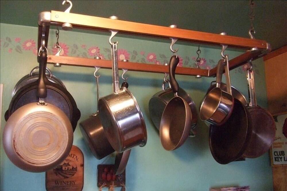 Photo of Others in Clearlake