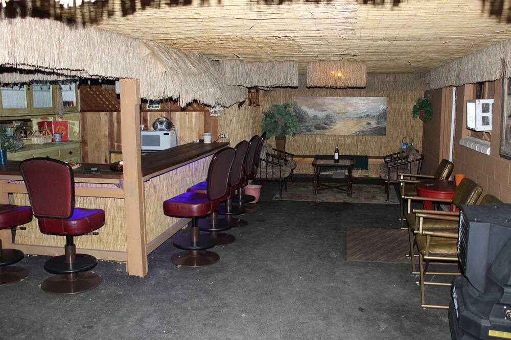 Photo of Others in Clearlake