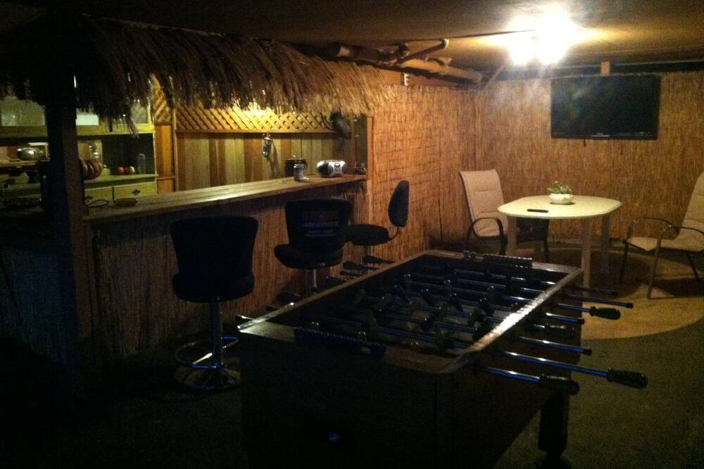 Photo of Others in Clearlake