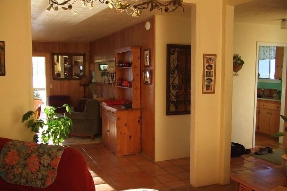 Photo of Others in Clearlake