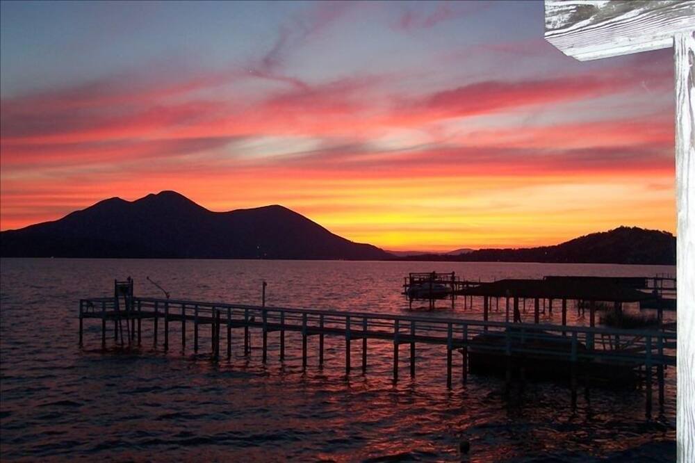 Photo of Others in Clearlake