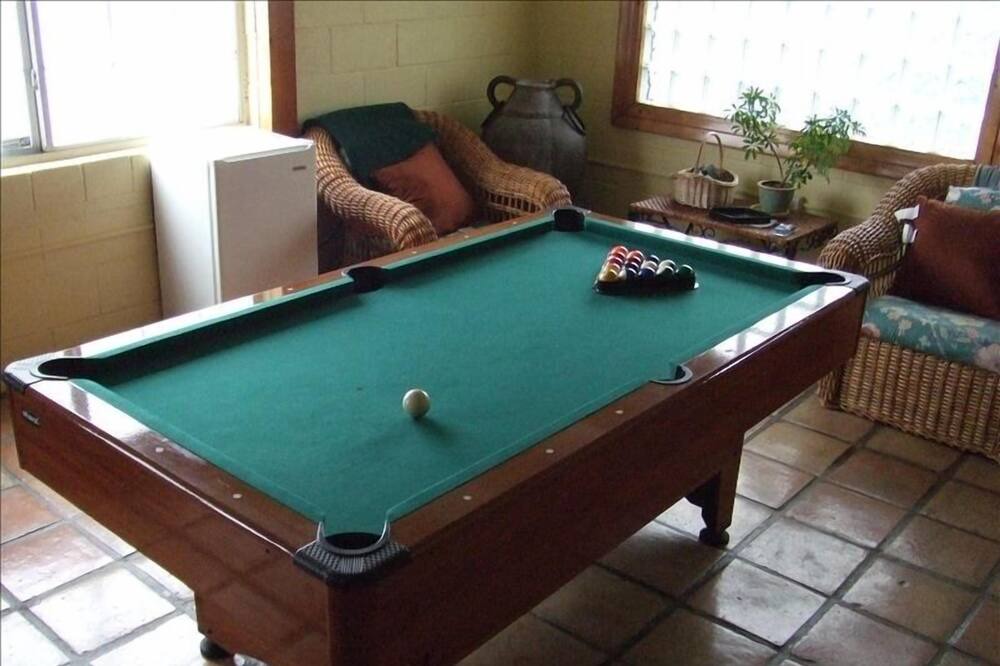 Photo of Outdoor in Clearlake