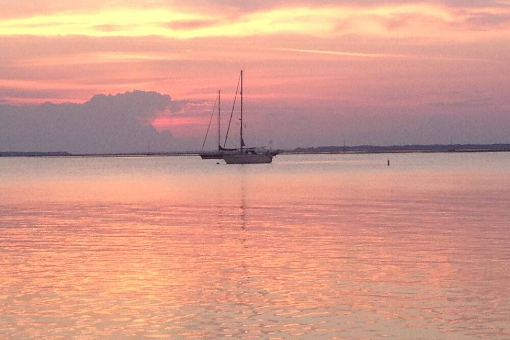 Photo of Others in Fernandina Beach