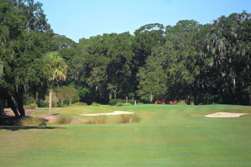 Photo of Others in Fernandina Beach